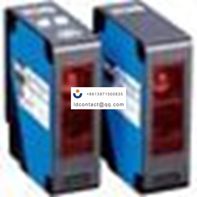 6044745 SICK product image